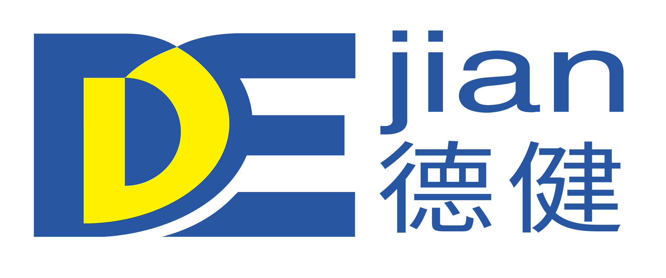 德健DEjian