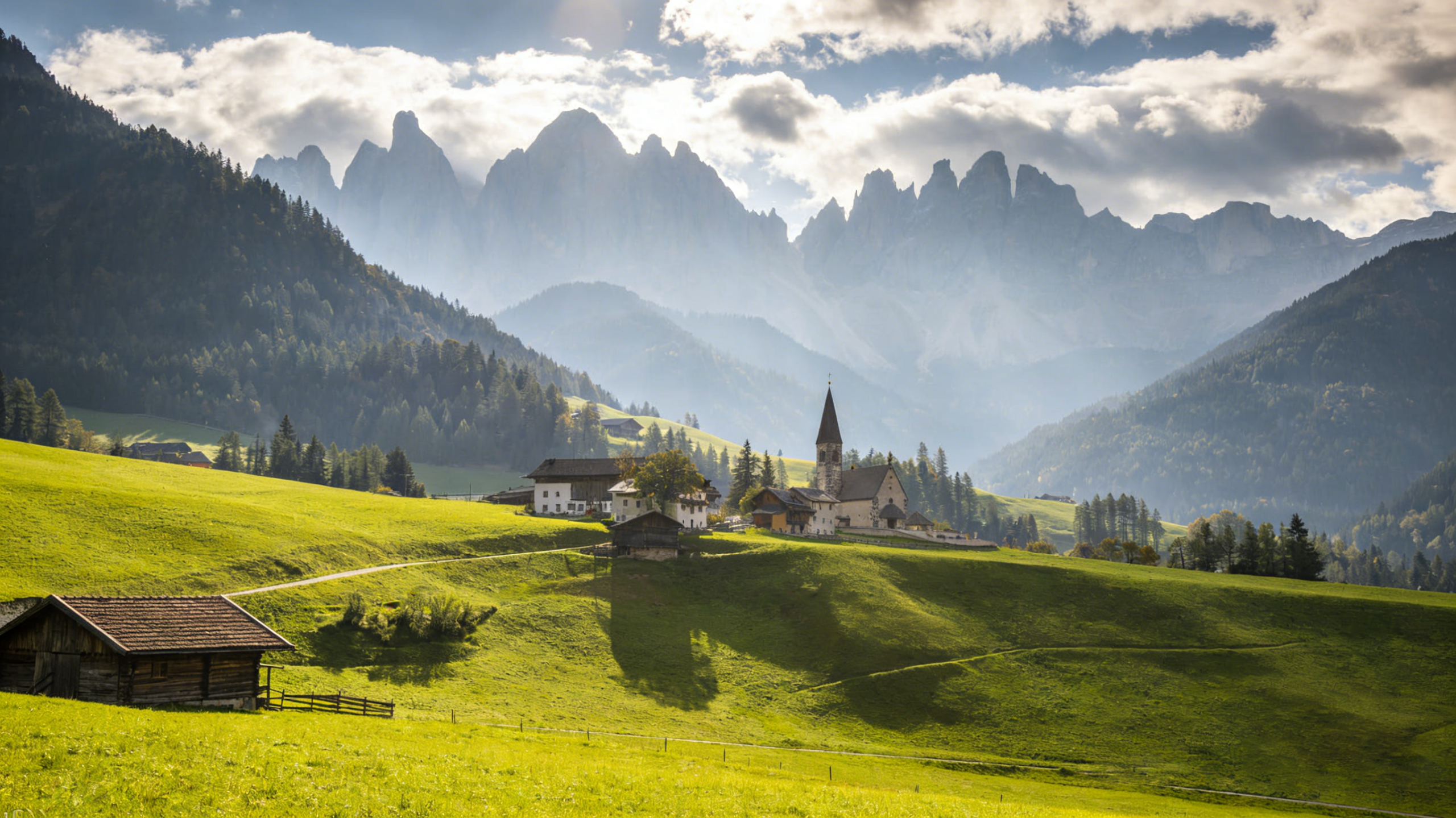 双元制职业教育成功案例一