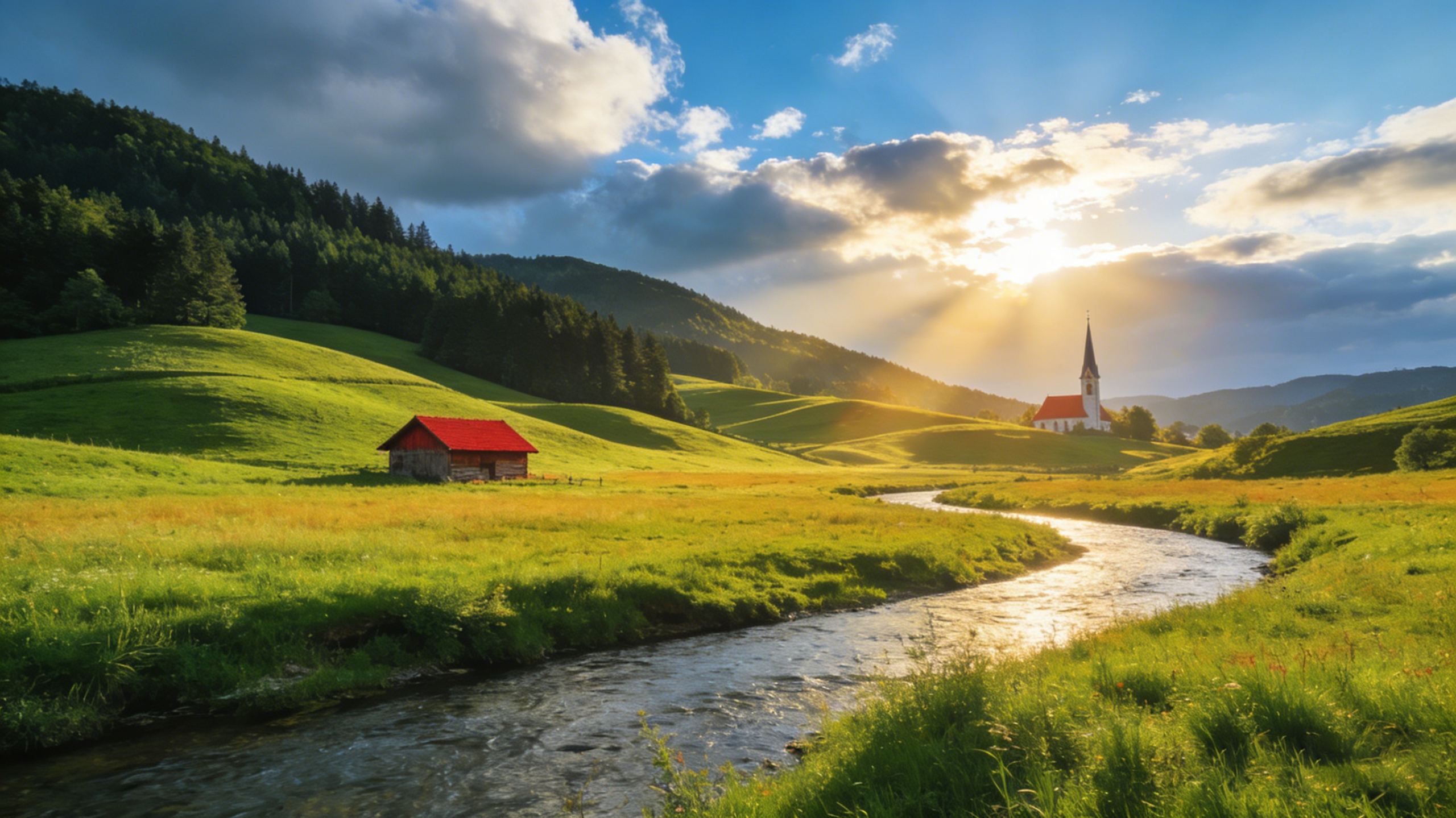 欧盟蓝卡成功案例一